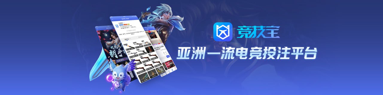 意甲媒体热议：莫德里奇加盟米兰之后，受益最多的球员为福法纳，他变得越来越好